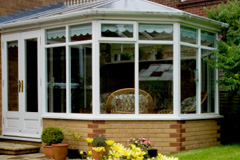 conservatories Withergate