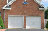 free Withergate garage construction quotes
