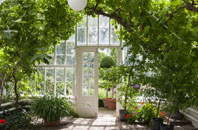 free Withergate orangery quotes